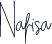 Nafisa