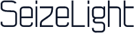 SeizeLight