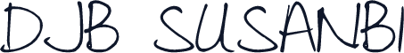 DJB SUSANB1