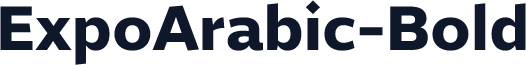 ExpoArabic-Bold