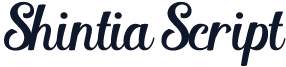 ShintiaScript