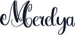 Merelya