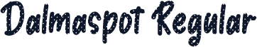 Dalmaspot Regular