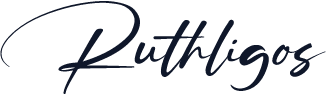 Ruthligos