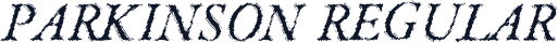 Parkinson Regular