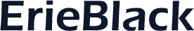 ErieBlack