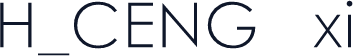 H_CENG   xi