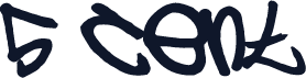 5 cent