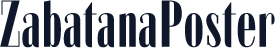 ZabatanaPoster