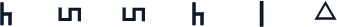 URRUNE