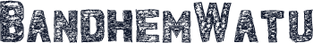 BandhemWatu