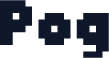 Pog