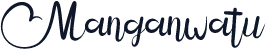 Manganwatu