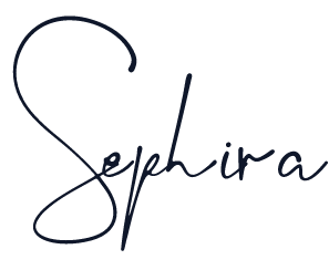 Sephira