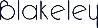 Blakeley