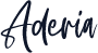 Aderia