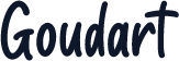 Goudart