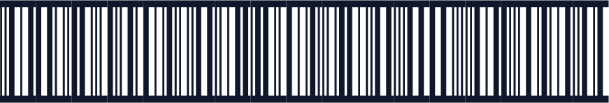 IDAutomationBI25M