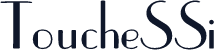 ToucheSSi