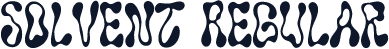 Solvent Regular