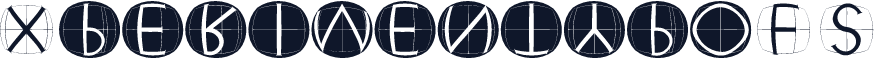 XperimentypoFS