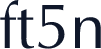 ft5n