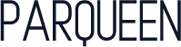 Parqueen