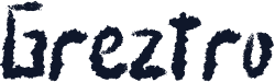 Greztro