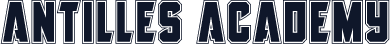 Antilles Academy