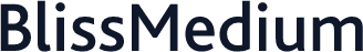 BlissMedium