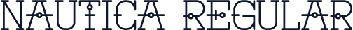 Nautica Regular
