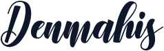 Denmahis