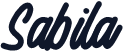 Sabila