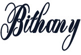 Bithany