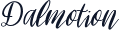 Dalmotion