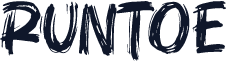 Runtoe