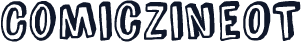 ComicZineOT