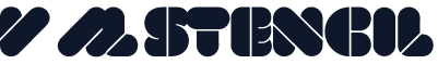 VALStencil