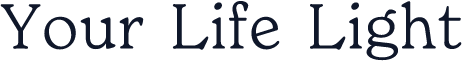 Your Life Light