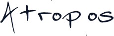 Atropos