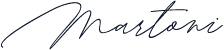 Martoni