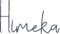 Himeka