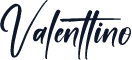 Valenttino