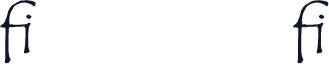 ċČčĎ༁ခᄁሀēĔĕĖᜁ