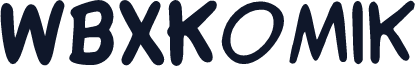 WBXKomik