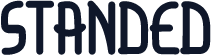 STANDED