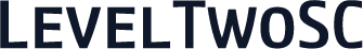 ☞LevelTwoSC