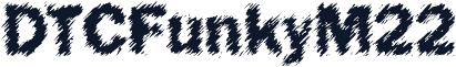 DTCFunkyM22