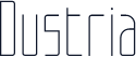 Dustria