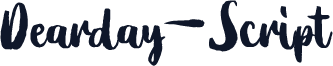 Dearday-Script